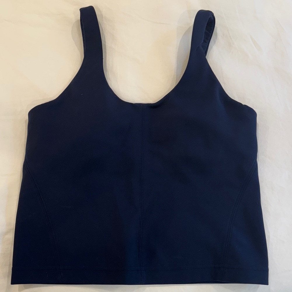 Lululemon Align Tank Top